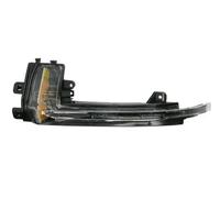 Turn signal lamp Left Front 5403-25-0046105P BLIC for AUDI A3 A3 Sportback A5