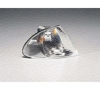 Direction Indicato MAGNETI MARELLI 710311328001 for BMW 3 (E46) 2 1998-2001