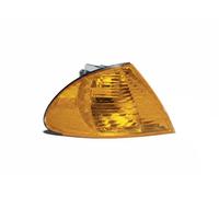 MAGNETI MARELLI 710311329001 Side indicator