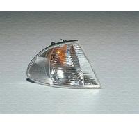 MAGNETI MARELLI 710311329003 Side indicator