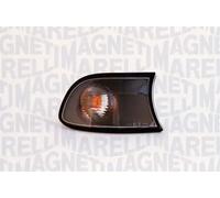 Turn signal lamp Left Front 710311330005 MAGNETI MARELLI for BMW 3 Compact