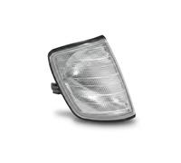 DIRECTION INDICATOR 711305233936 FOR MERCEDES-BENZ M 111.960 2.2L 4cyl E-CLASS