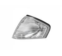 Turn signal lamp Left Front 711315106916 MAGNETI MARELLI for MERCEDES-BENZ SL