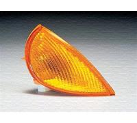 Turn signal lamp Left Front 712388151129 MAGNETI MARELLI for FIAT SEICENTO / 600
