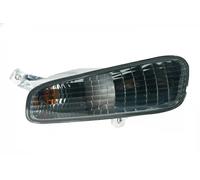 MAGNETI MARELLI 715101053000 Side indicator