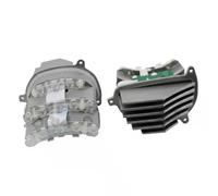 Turn signal lamp Left Front 73212719 MEAT & DORIA for BMW 3 Touring 3