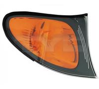 TYC 18-0164-01-2 Side indicator