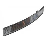 Turn signal lamp Left Front ELP-VW-033 NTY for VW PASSAT B6 Estate PASSAT B6