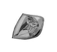 VAN WEZEL 5825909 Side indicator