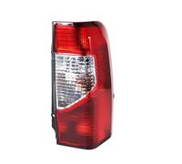 Turn Signal Lamp Left/Right Side Tail Lamp For NISSAN For XTERRA PALADIN N50 2005-2015 Rear Light Brake Mirror Indicator Light(Right)