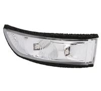 BLIC 5403-02-0807105P Side indicator