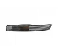 Turn signal lamp Left white 89530235102 DPA for VW PASSAT B6 Estate PASSAT B6