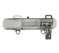 Turn signal lamp Right 5402-01-1999106P BLIC for VW CRAFTER Van CRAFTER Bus