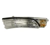 Turn signal lamp Right 5403-19-1398106P BLIC for TOYOTA AVENSIS Saloon