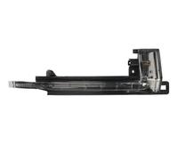 BLIC 5403-25-034106P Indicator for AUDI