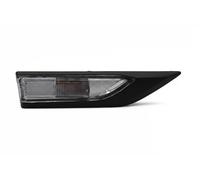 DIRECTION INDICATOR 89491786202 FOR VW CADDY/IV/Box/Body/MPV/ALLTRACK 1.0L 3cyl