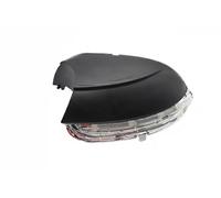 DIRECTION INDICATOR 99491452202 FOR VW CC/PASSAT/SEDAN/GRANDE/SCIROO BORA/IV