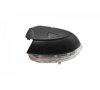 DIRECTION INDICATOR 99491452402 FOR VW CC/PASSAT/SEDAN/GRANDE/SCIROO BORA/IV