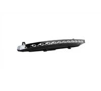 Turn signal lamp Right 99531797602 DPA for AUDI Q7