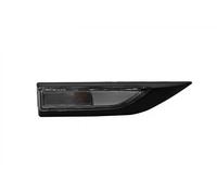 Turn signal lamp Right black 99491597602 DPA for VW TRANSPORTER Mk VI Van