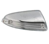 BLIC 5403-02-049106P Auxiliary Indicator for MERCEDES-BENZ
