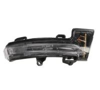 BLIC 5403-43-1313106P Side indicator