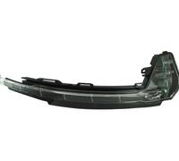 Turn signal lamp Right Exterior Mirror 302-0097-3 TYC for AUDI A1 A1 Sportback