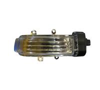 TYC 336-0119-3 Side indicator