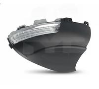 Turn signal lamp Right Exterior Mirror 337-0169-3 TYC for VW TIGUAN