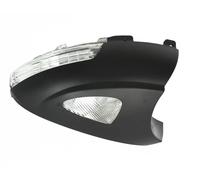 TYC 337-0203-3 Indicator for VW