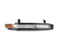 Turn signal lamp Right Exterior Mirror 54118 AIC for SKODA OCTAVIA II Combi