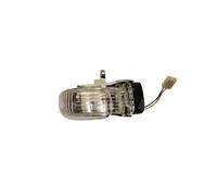 ALKAR 6202104 Side indicator