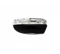ALKAR 6202124 Side indicator
