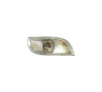 New Indicator for RENAULT:SYMBOL III,THALIA III 261600977R