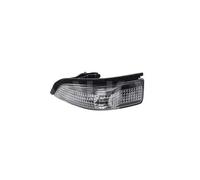 Turn signal lamp Right Exterior Mirror 6202259 ALKAR for TOYOTA YARIS/VITZ