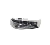Fits ALKAR (LUSTERKA WKŁADY/MIRROR PLATES) 6202279 TURN SIGNAL MIRRORS TOYOTA AU