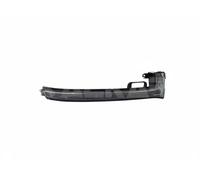 ALKAR 6202298 Side indicator