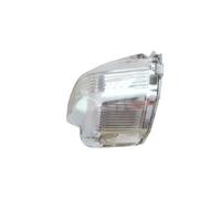 ALKAR 6202381 Side indicator