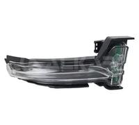 ALKAR 6202471 Side indicator