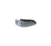 DIRECTION INDICATOR 6202529 FOR TOYOTA YARIS/ATIV/VIOS AQUA PRIUS 1.3L 4cyl