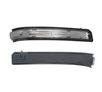 ALKAR 6202699 Side indicator