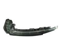 Turn signal lamp Right Exterior Mirror 6202790 ALKAR for AUDI A1 A1 Sportback
