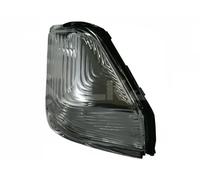 ALKAR 6202994 Side indicator