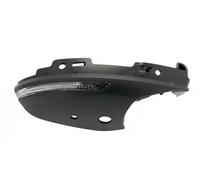 ALKAR 6204237 Side indicator