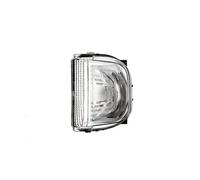 Turn signal lamp Right Exterior Mirror 6206021 ALKAR for MERCEDES-BENZ