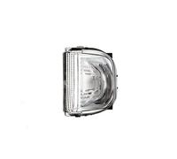 DIRECTION INDICATOR 6206021 FOR MERCEDES-BENZ SPRINTER/4-t/Platform/Chassis 2.0L