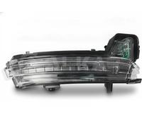 ALKAR 6206693 Side indicator