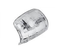 NTY ELP-FR-013 Side indicator