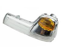 NTY ELP-VC-005 Side indicator