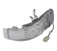 NTY ELP-VW-036 Side indicator